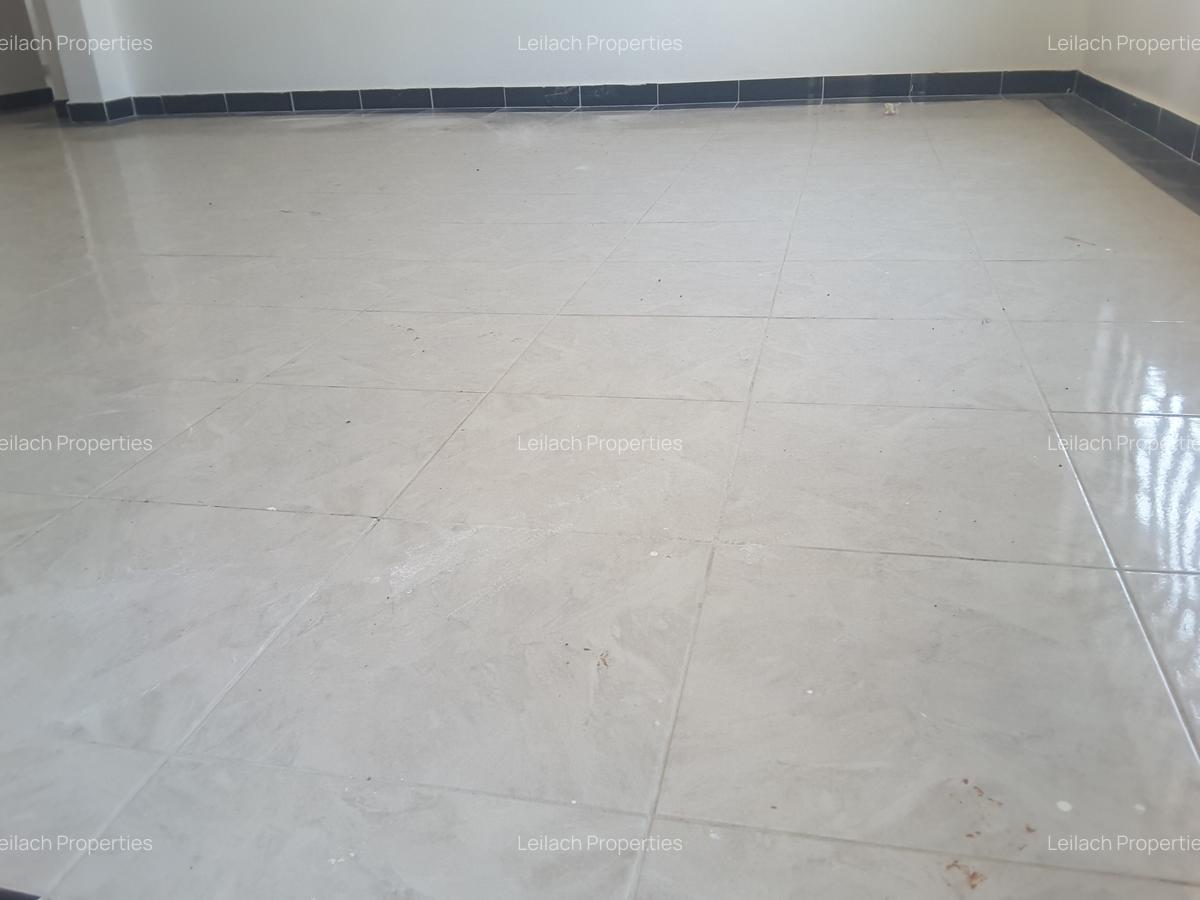 4 Bed House with En Suite in Ongata Rongai - 5