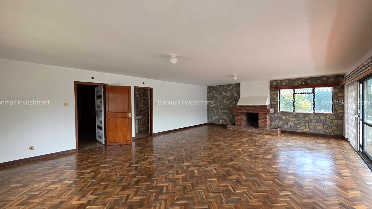 2 Bed Townhouse with En Suite at Nyari Central - 2