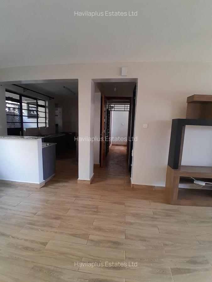 3 Bed Apartment with En Suite in Waiyaki Way - 5