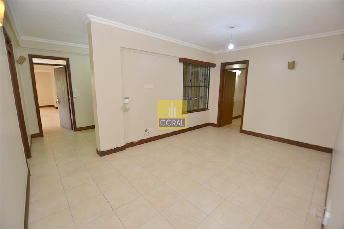 4 Bed Apartment in Parklands - 8