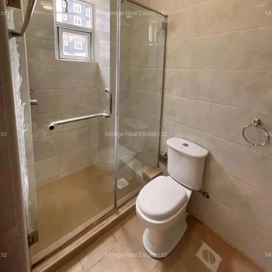 3 Bed Apartment with En Suite in Lavington - 9