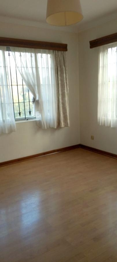 3 Bed Apartment with En Suite in Kileleshwa - 4