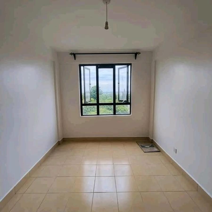 1 Bed Apartment with Swimming Pool in Ngong Road - 5