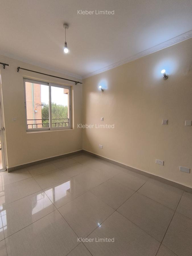 4 Bed House with En Suite in Syokimau - 14