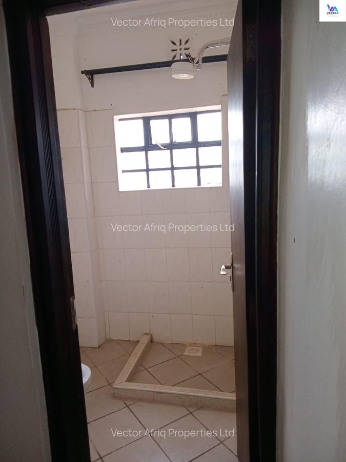 3 Bed House with En Suite in Ngong - 7