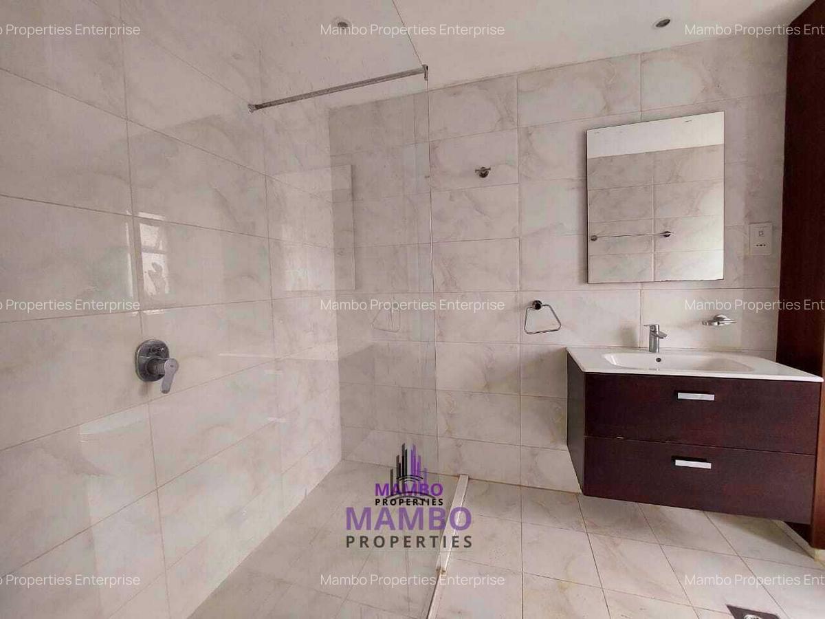 2 Bed Apartment with En Suite at Rhapta Rd - 8