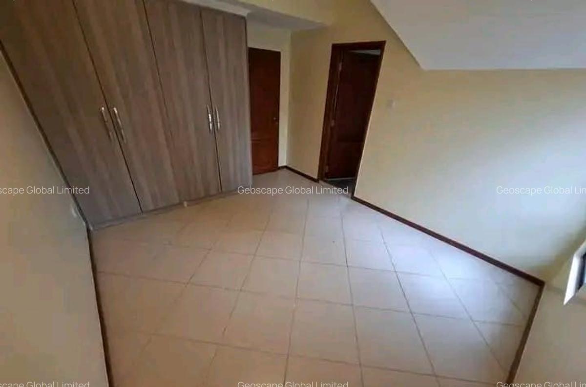 5 Bed House with En Suite in Syokimau - 5