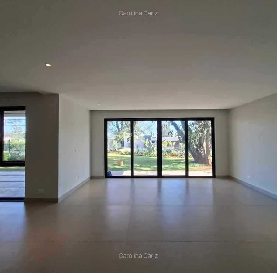 3 Bed Apartment with En Suite in Loresho - 4