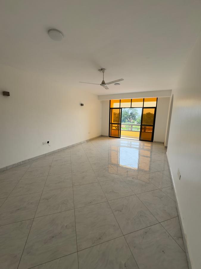 2 Bed Apartment in Nyali Area - 1