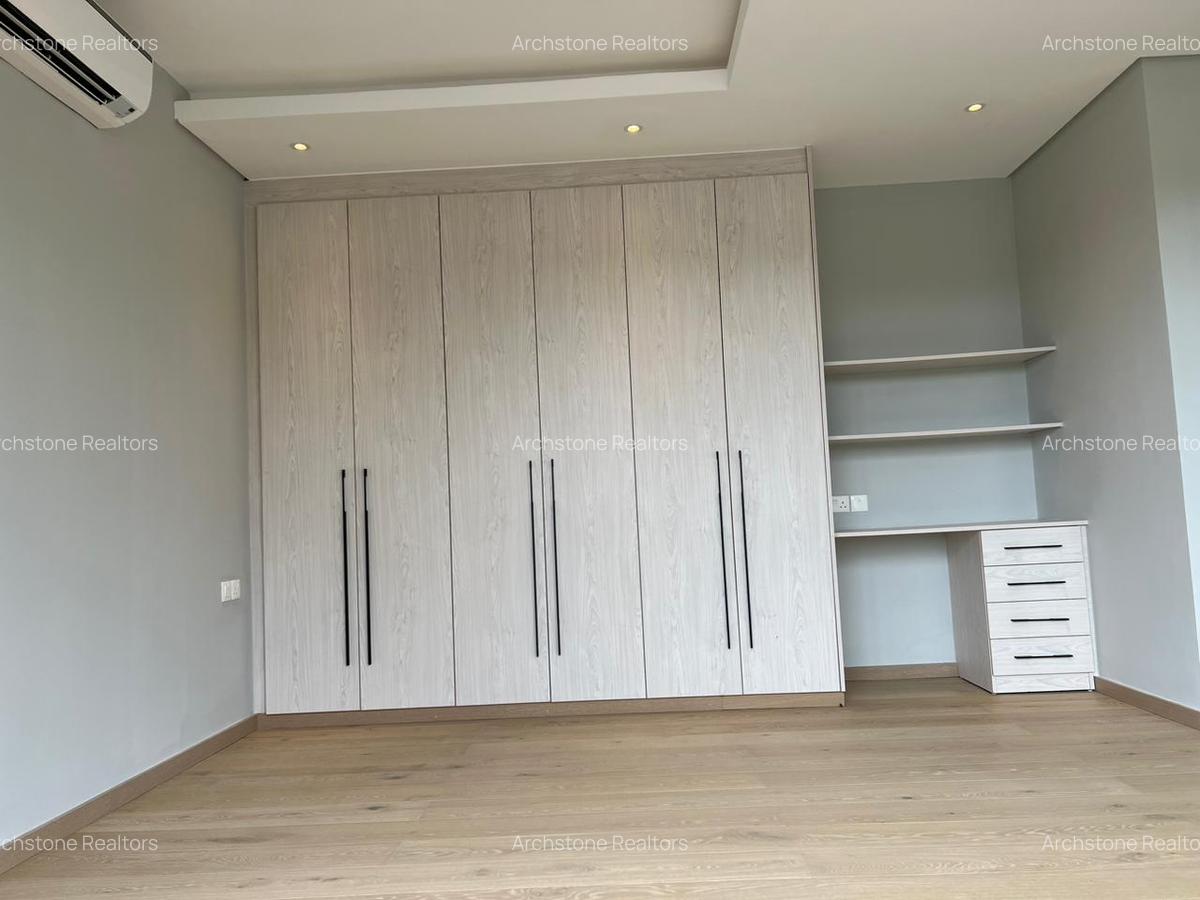 3 Bed Townhouse in Lower Kabete - 6