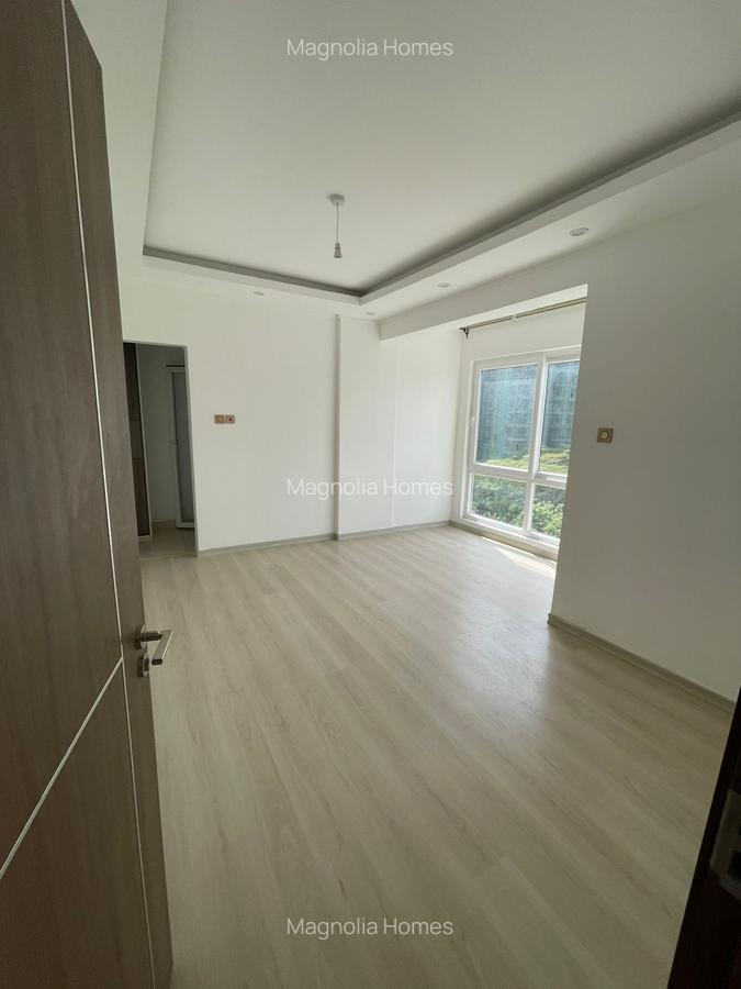 2 Bed Apartment in Westlands Area - 12