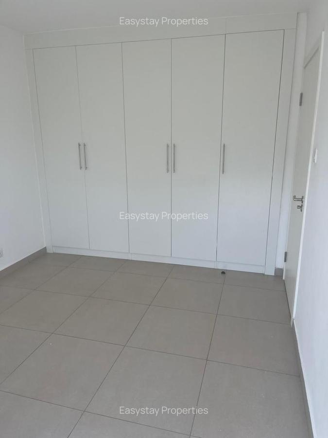 2 Bed Apartment with Swimming Pool in Lavington - 5