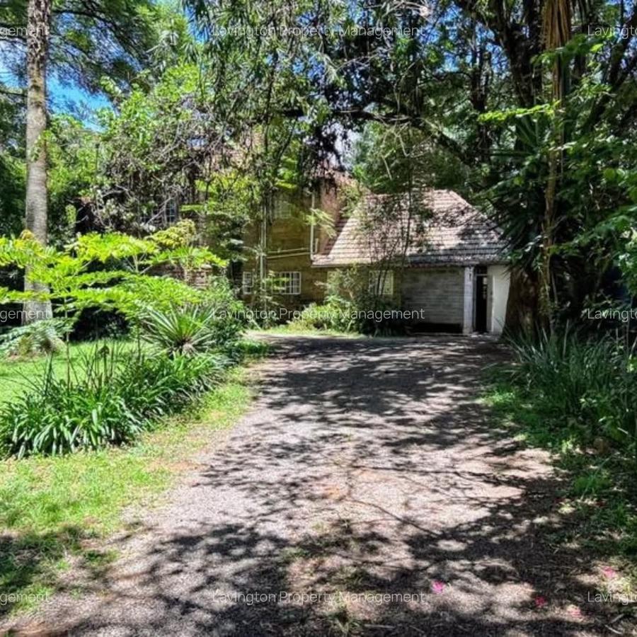 2.2 m² Land at Valley Arcade - 1