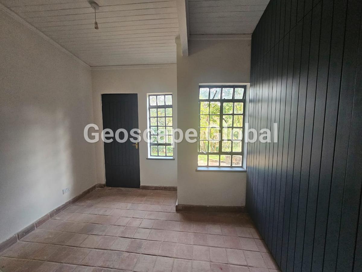 3 Bed House with En Suite in Gigiri - 10