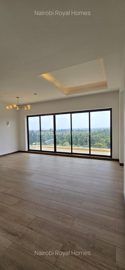 2 Bed Apartment with En Suite at Two Rivers Riverbank Apartments - 7