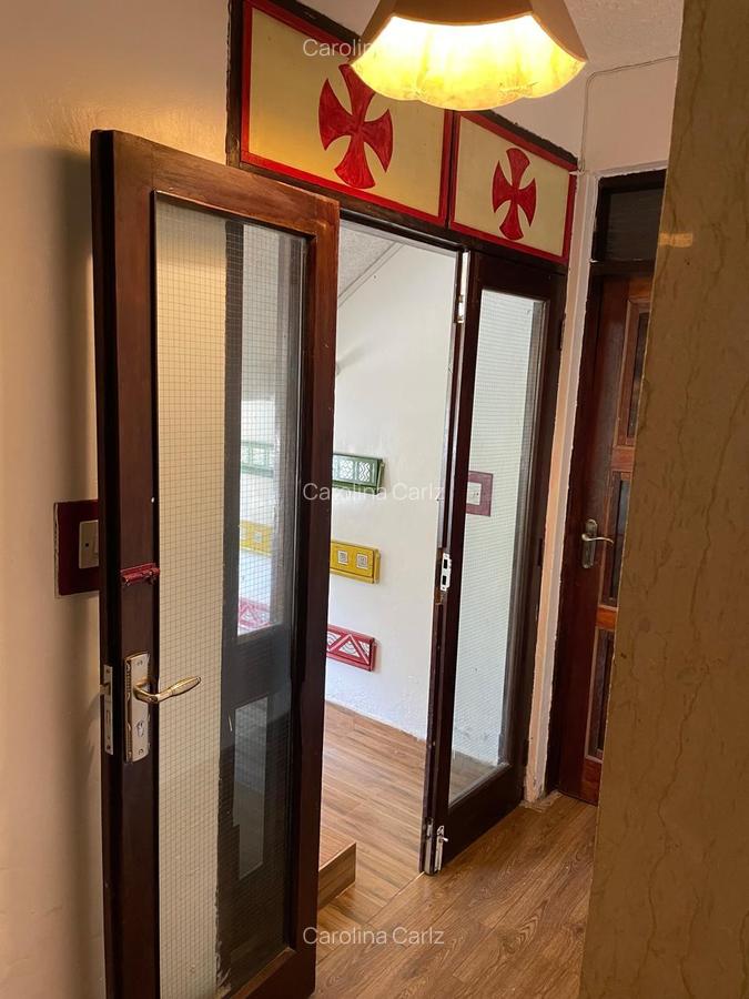 2 Bed House with En Suite at Kitisuru - 11