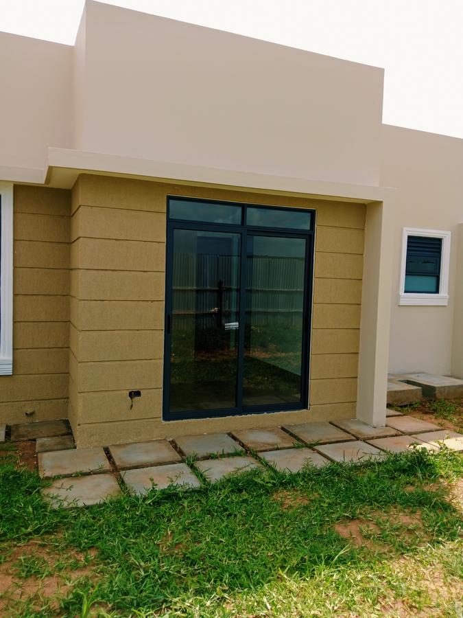 3 Bed Villa with En Suite in Vipingo - 4