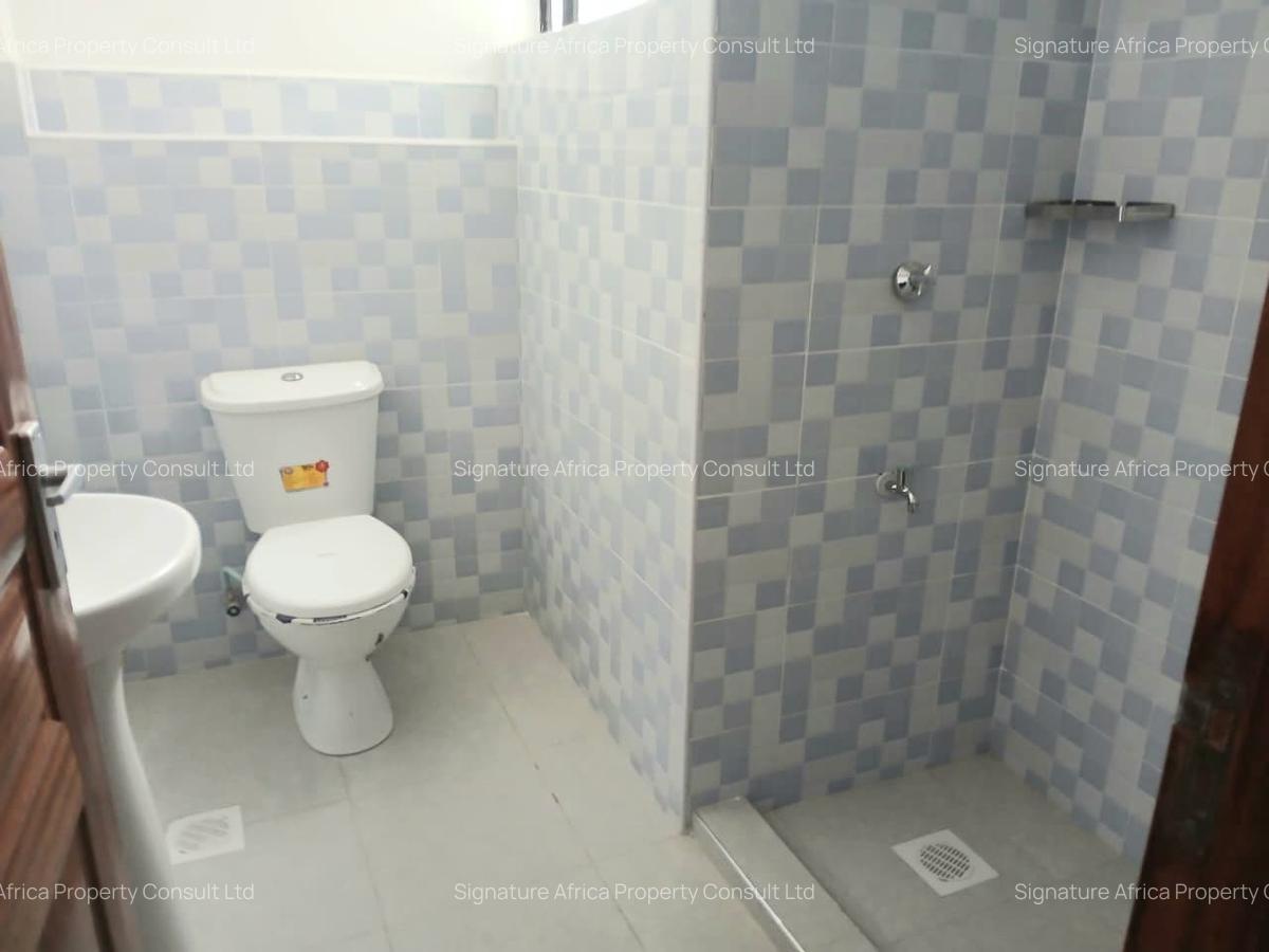 2 Bed Apartment with En Suite in Ongata Rongai - 8