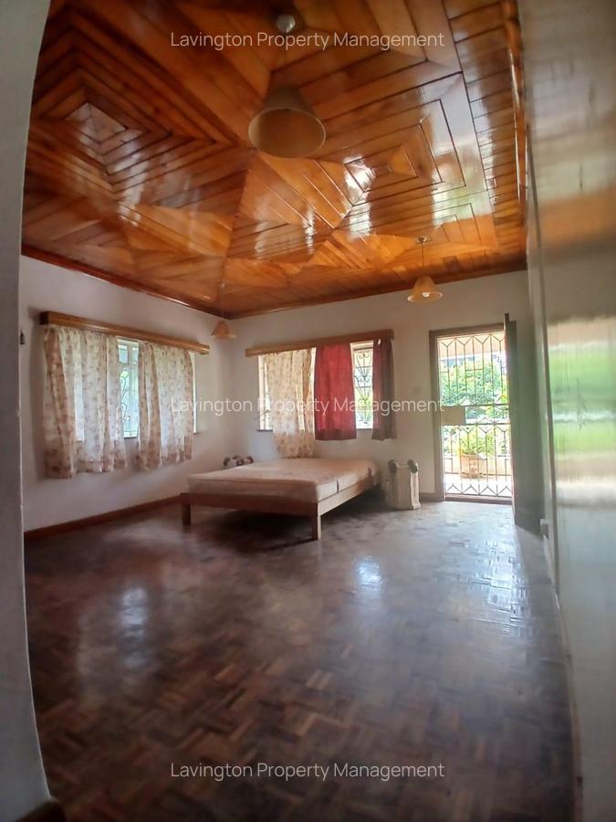 Commercial Property with Fibre Internet at Kileleshwa - 8