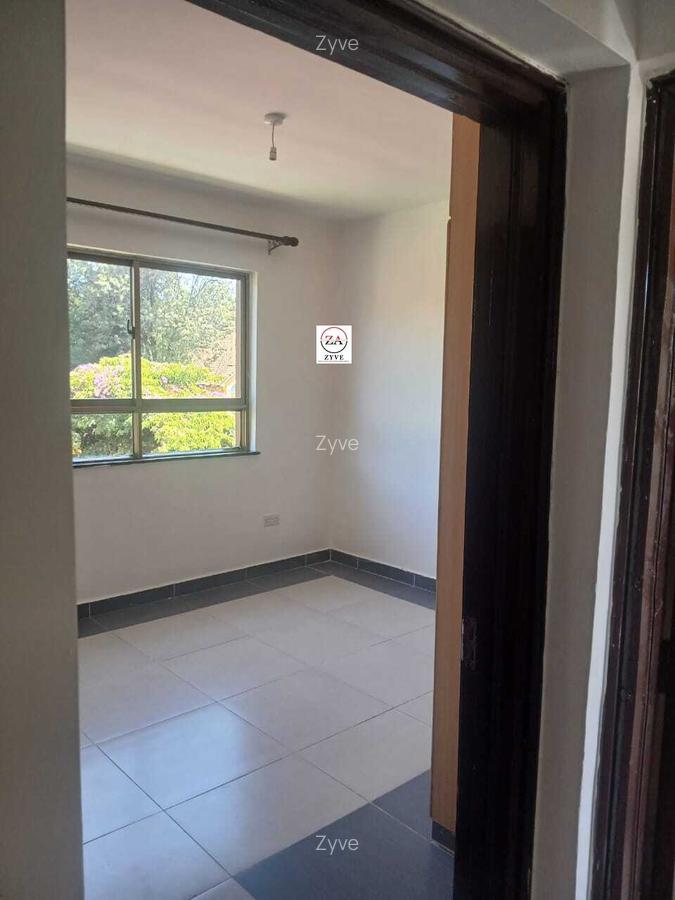 2 Bed Apartment with En Suite at Lavington - 10