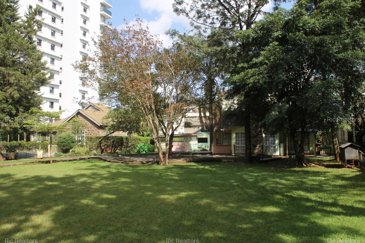 1.2 ac Land at Hurlingham - 3