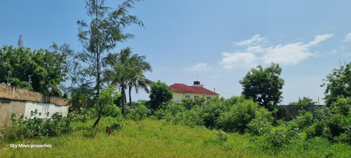 0.2 ac Land at Serena - 7