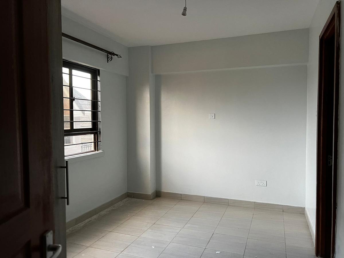 2 Bed Apartment with En Suite at Mirema Road - 8