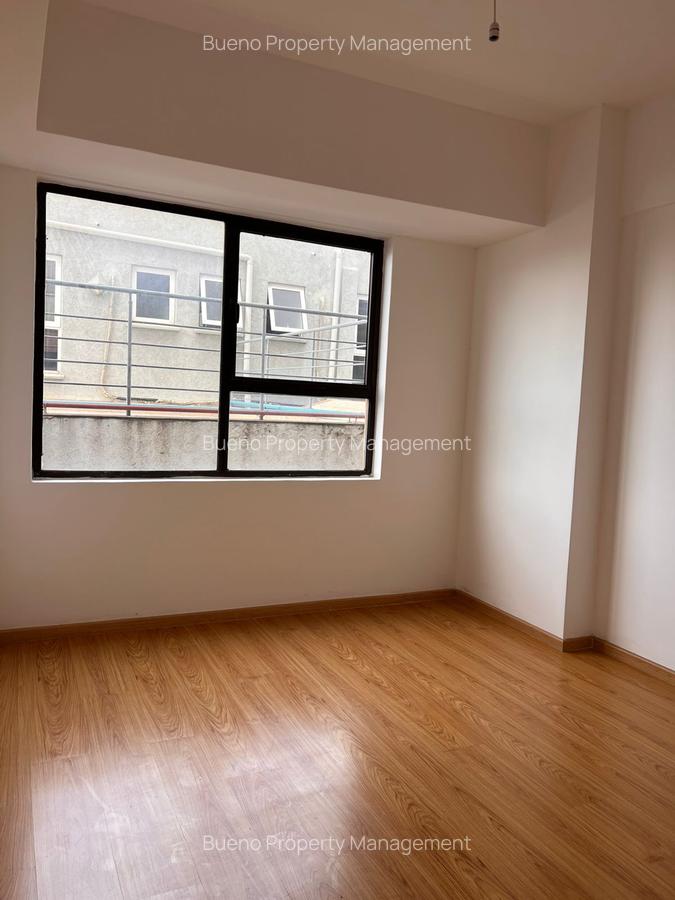 2 Bed Apartment with Gym in Lavington - 6