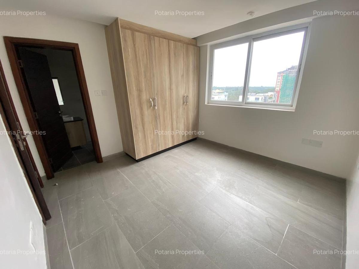 4 Bed Apartment with En Suite in Westlands Area - 6