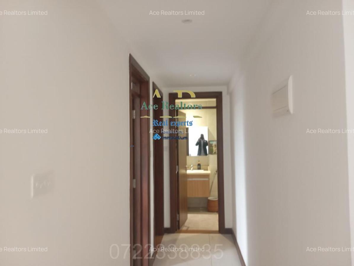 2 Bed Apartment with En Suite at General Mathenge Drive Nairobi - 19