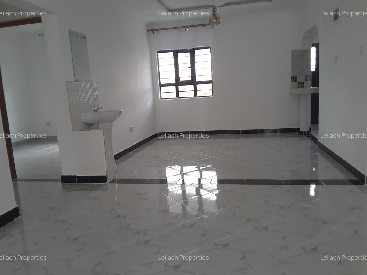 4 Bed House with En Suite in Ngong - 12