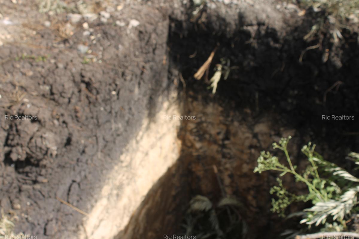 0.10 ha Residential Land at Rimpa Road - 8