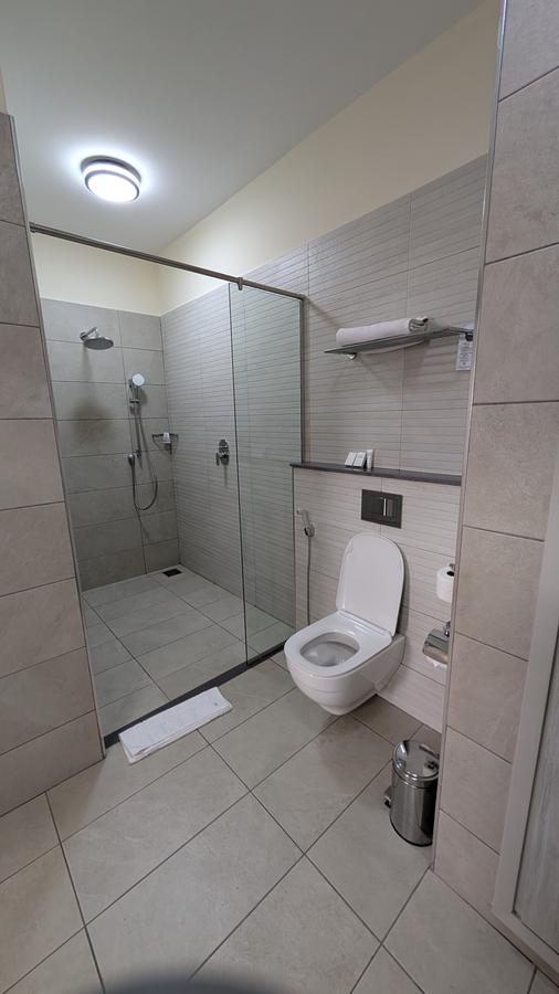 Yaya Hotel & Apartments in Kilimani, Nairobi - 12