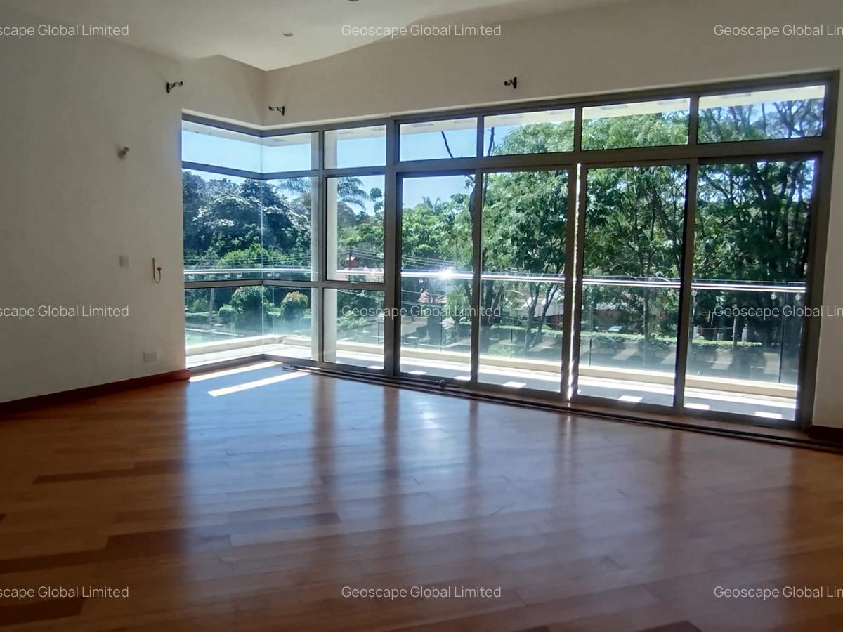 5 Bed House with En Suite in Karen - 15