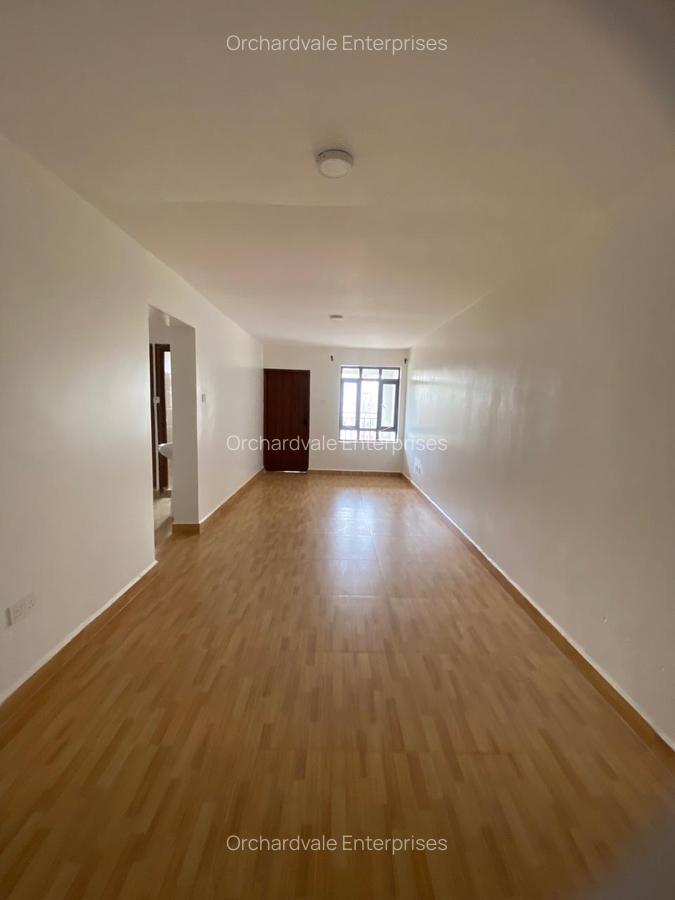 2 Bed Apartment with Parking at Wanyee Road - 3