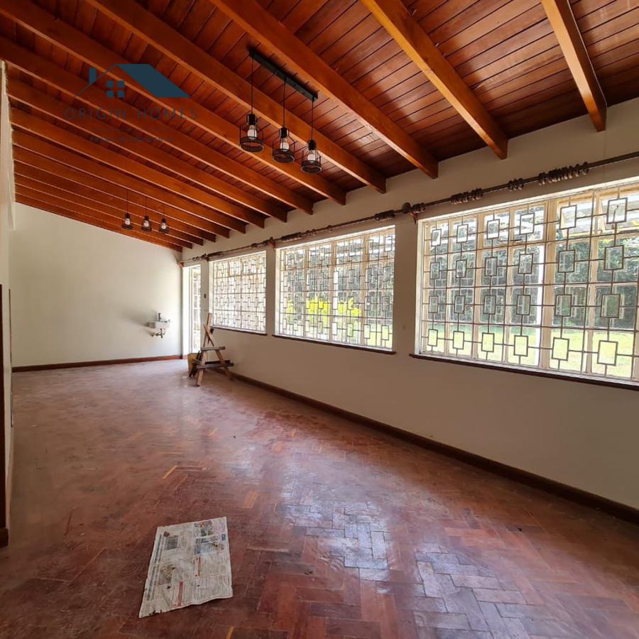 Commercial Property with Service Charge Included at Lavington - 8