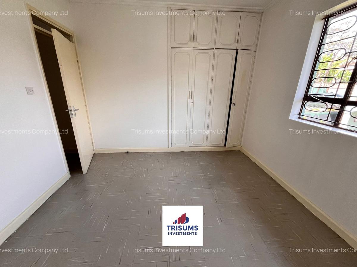 4 Bed Townhouse with En Suite at Church Rd - 10