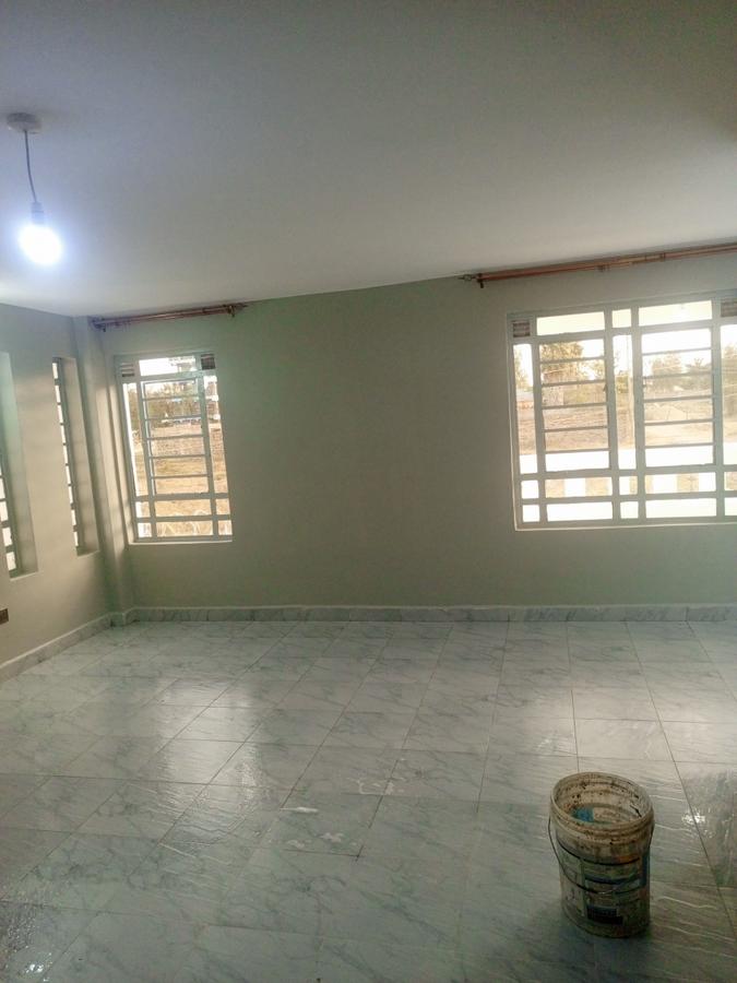 5 Bed House with En Suite in Kitengela - 9