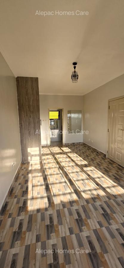 5 Bed House with En Suite at Varsityville - 14