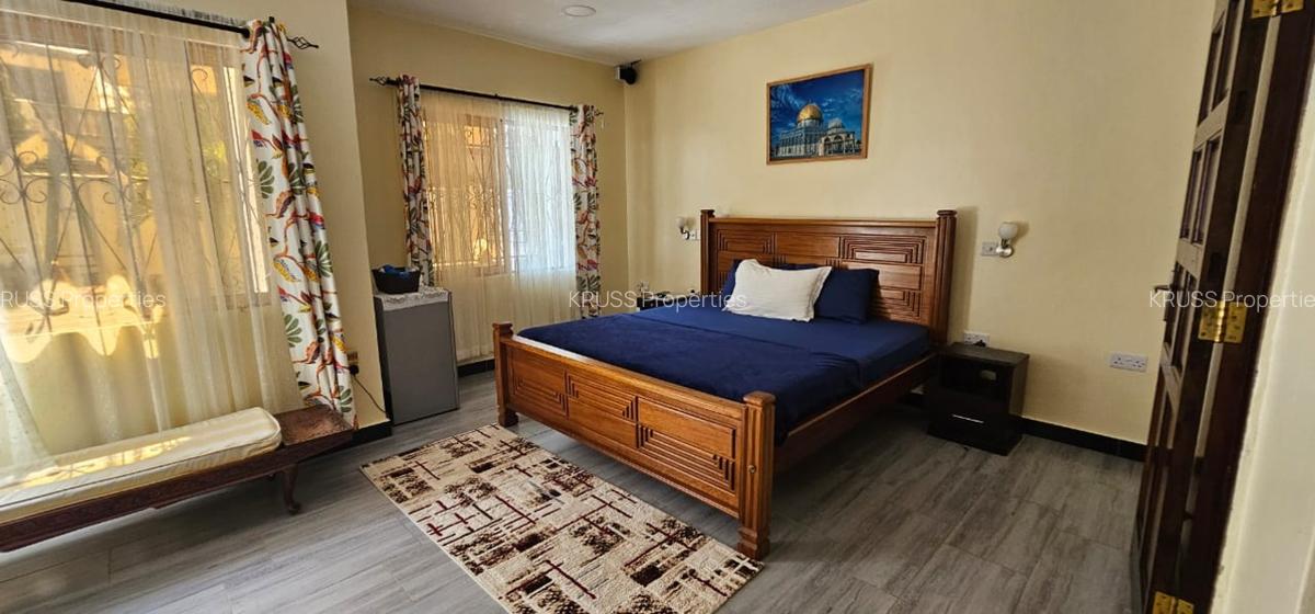 2 Bed House with En Suite at Hr91 - 4