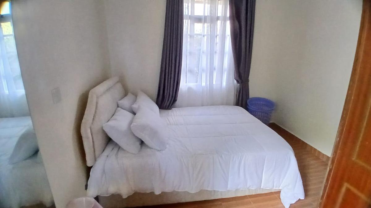 1 Bed House with En Suite in Runda - 8