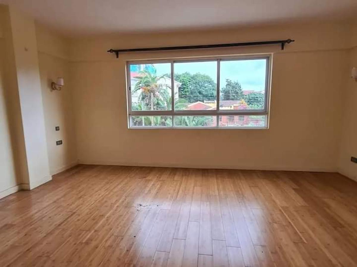 2 Bed Apartment with En Suite in Kileleshwa - 7