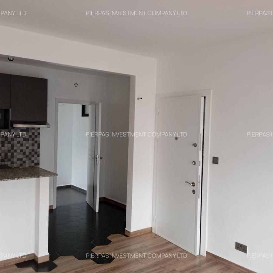 Serviced 2 Bed Apartment with En Suite in Tatu City - 8