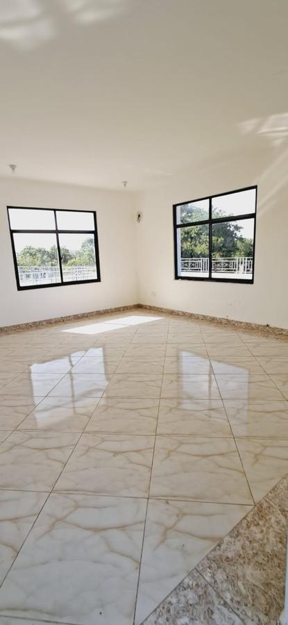 5 Bed House in Malindi - 8