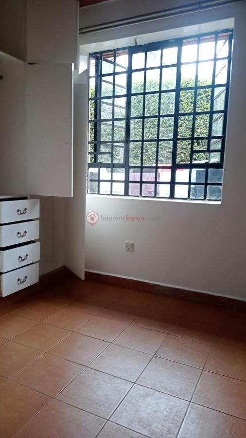 1 Bed House in Runda - 5