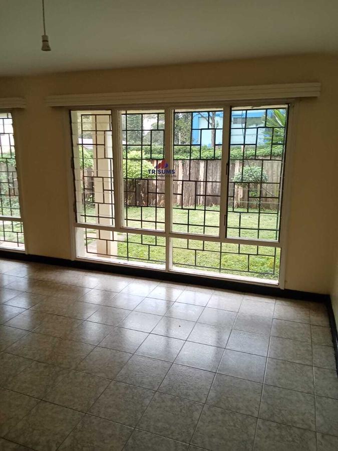 3 Bed House with En Suite in Westlands Area - 7