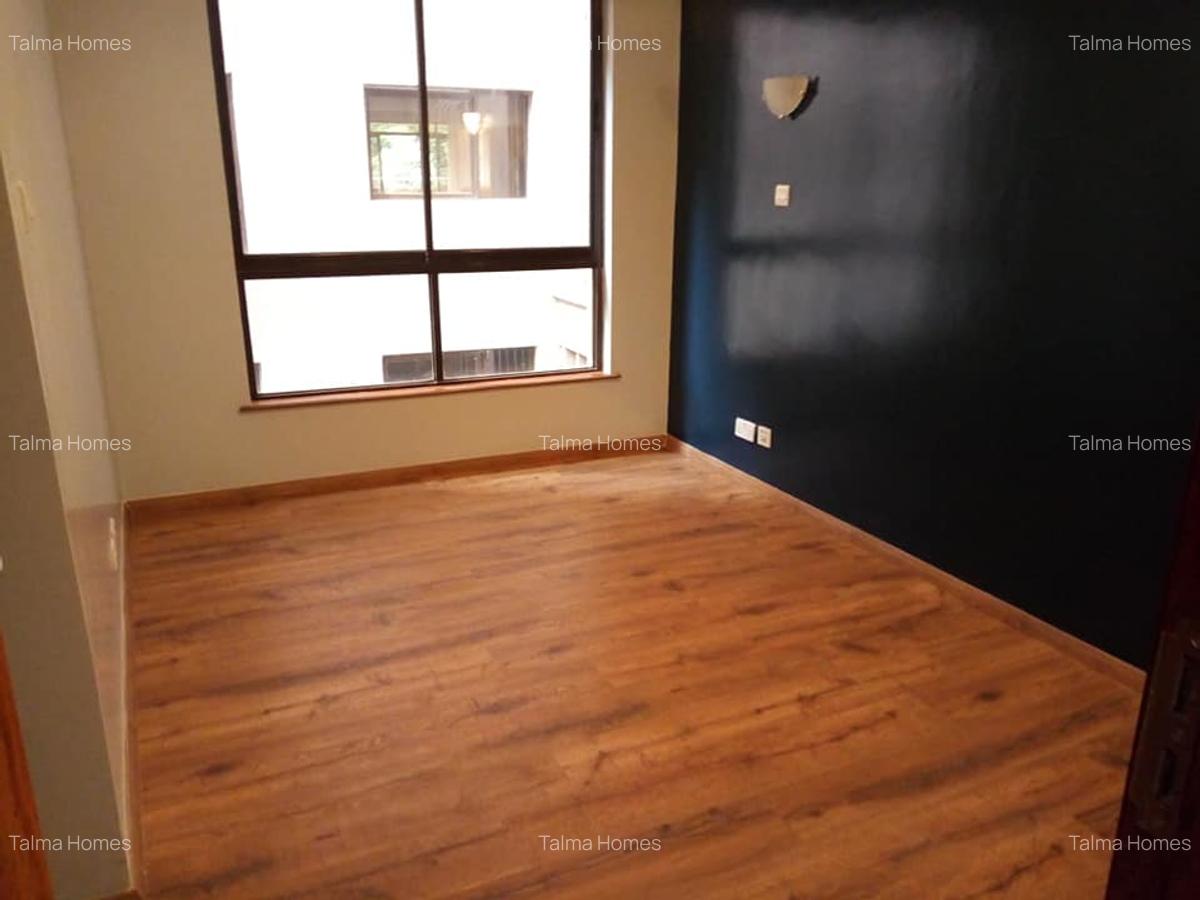 3 Bed Apartment with En Suite at Off Rhapta Road - 9