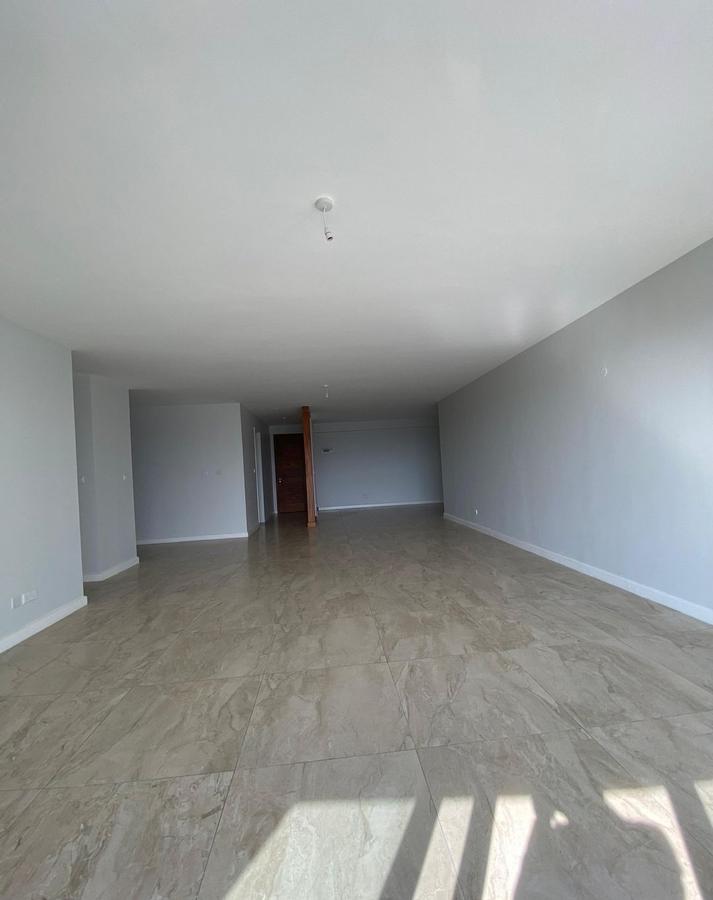 Serviced 3 Bed Apartment with En Suite at Kileleshwa - 7