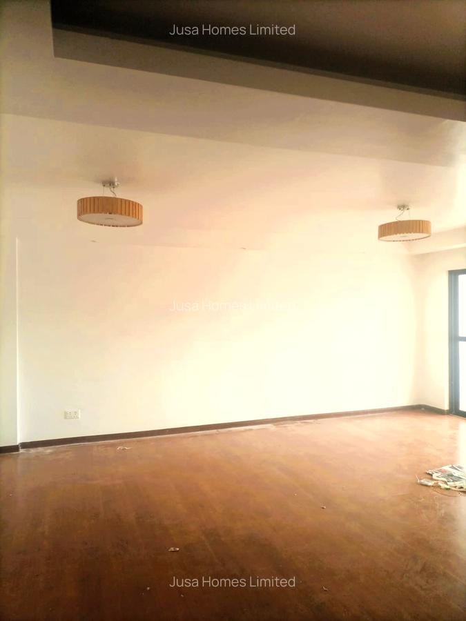 2 Bed House with En Suite at The Almer - 5