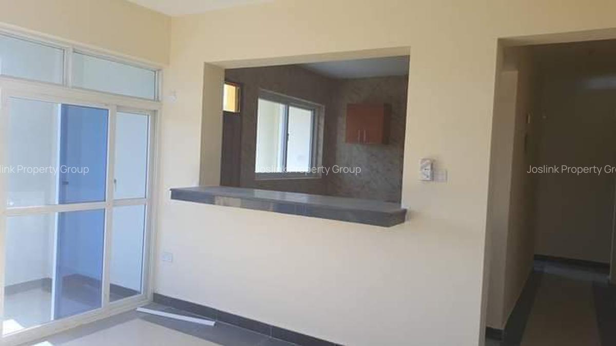 Furnished 3 Bed Apartment with En Suite at Beach Road Avenue - 5